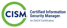CISM-certified-information-security-manager