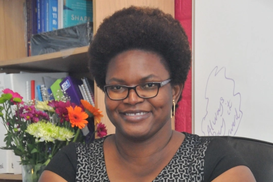 mary-asante-executive-leadership-coach mary asante executive leadership coach