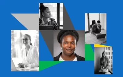 A New Brand Identity for Maysante