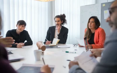 Leadership Succession Planning – Why do you need one?