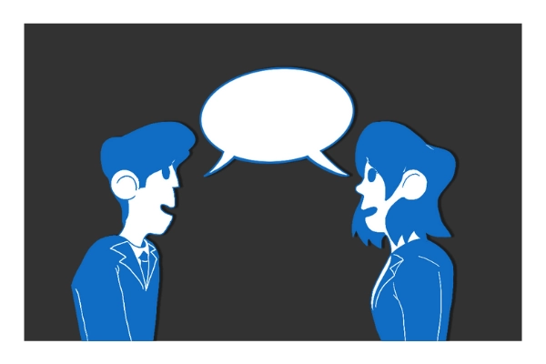 leadership inclusivity