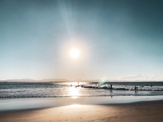 leadership-wellbeing-burnout leadership wellbing and burnout