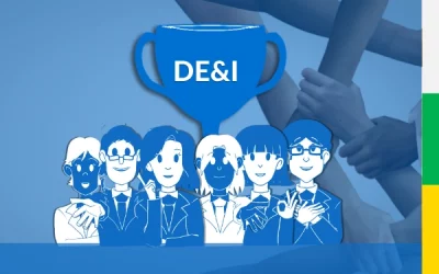 Strategies for Keeping Diversity and Inclusion a Priority