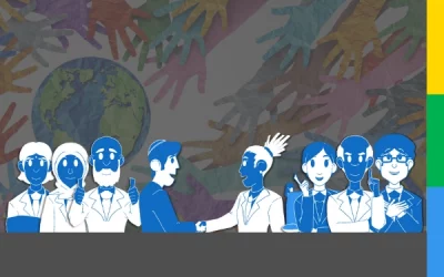 Diversity and Inclusion: What is the Difference?