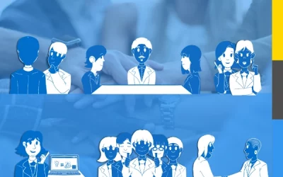 Diversity and Inclusion Responsibility: Whose is it?