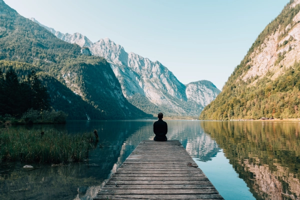 emotional intelligence - leadership wellbeing