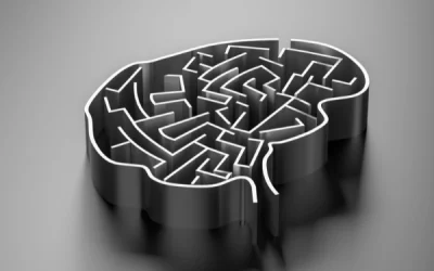 Leaders with Autism – How an Executive Coach can Help