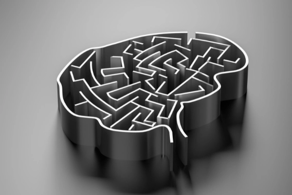 coaching leaders with autism