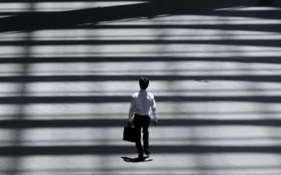 Business Leaders with Autism