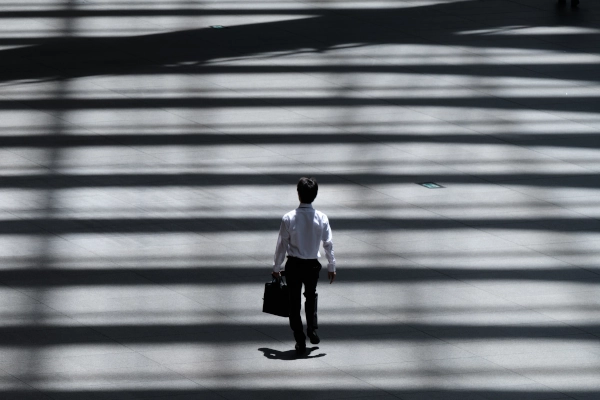 business-leaders-with-autism-unsplash