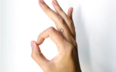 Business Leader Wellbeing – It’s Okay Not to Be Okay