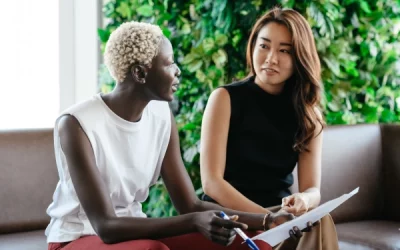 Empathetic Leadership – Empathy is a ‘Must Have’ for Leaders