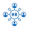 HR Consulting icon